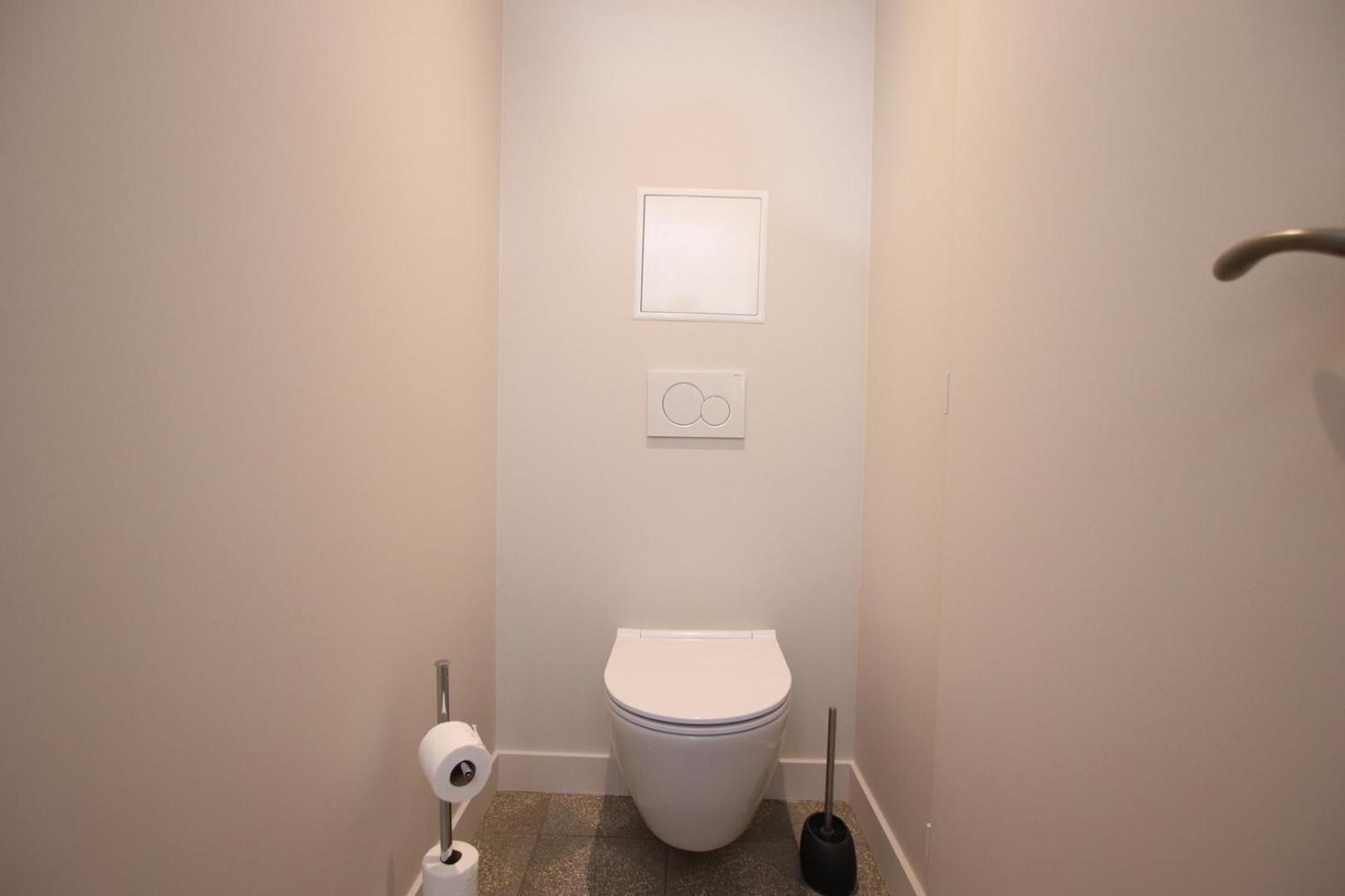Les Suites De Saint Amand Bordeaux Ngoại thất bức ảnh