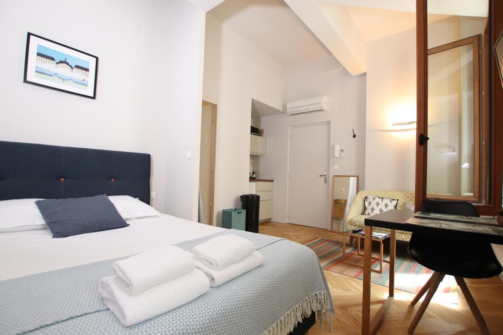 Les Suites De Saint Amand Bordeaux Ngoại thất bức ảnh